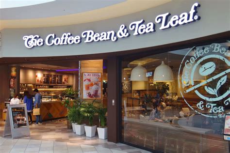 the coffee bean & tea leaf closure|The Coffee Bean & Tea Leaf (Philippines) .
